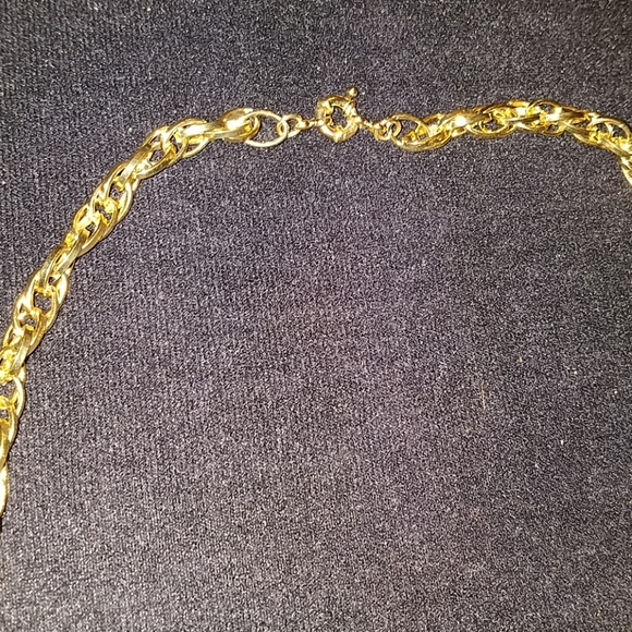 Necklace set - Picture 3 of 5